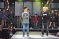 Modeshow2017 1C 235